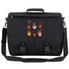 Quadra Portfolio Briefcase Thumbnail