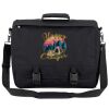 Quadra Portfolio Briefcase Thumbnail