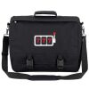 Quadra Portfolio Briefcase Thumbnail