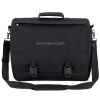 Quadra Portfolio Briefcase Thumbnail