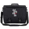Quadra Portfolio Briefcase Thumbnail