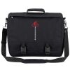 Quadra Portfolio Briefcase Thumbnail