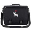 Quadra Portfolio Briefcase Thumbnail