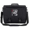 Quadra Portfolio Briefcase Thumbnail