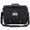 Quadra Portfolio Briefcase Thumbnail