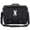 Quadra Portfolio Briefcase Thumbnail