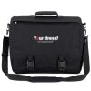 Quadra Portfolio Briefcase Thumbnail