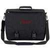 Quadra Portfolio Briefcase Thumbnail