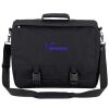 Quadra Portfolio Briefcase Thumbnail
