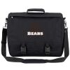 Quadra Portfolio Briefcase Thumbnail