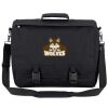 Quadra Portfolio Briefcase Thumbnail