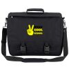 Quadra Portfolio Briefcase Thumbnail