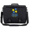 Quadra Portfolio Briefcase Thumbnail