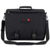 Quadra Portfolio Briefcase Thumbnail