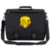 Quadra Portfolio Briefcase Thumbnail