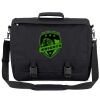 Quadra Portfolio Briefcase Thumbnail