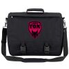 Quadra Portfolio Briefcase Thumbnail