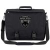 Quadra Portfolio Briefcase Thumbnail