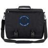 Quadra Portfolio Briefcase Thumbnail