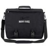 Quadra Portfolio Briefcase Thumbnail