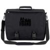 Quadra Portfolio Briefcase Thumbnail