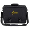 Quadra Portfolio Briefcase Thumbnail