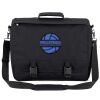 Quadra Portfolio Briefcase Thumbnail