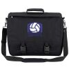 Quadra Portfolio Briefcase Thumbnail