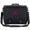 Quadra Portfolio Briefcase Thumbnail