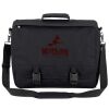 Quadra Portfolio Briefcase Thumbnail
