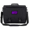Quadra Portfolio Briefcase Thumbnail