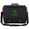 Quadra Portfolio Briefcase Thumbnail