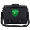 Quadra Portfolio Briefcase Thumbnail