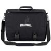 Quadra Portfolio Briefcase Thumbnail