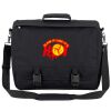 Quadra Portfolio Briefcase Thumbnail