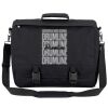 Quadra Portfolio Briefcase Thumbnail
