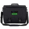 Quadra Portfolio Briefcase Thumbnail