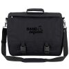 Quadra Portfolio Briefcase Thumbnail