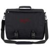 Quadra Portfolio Briefcase Thumbnail
