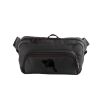 BagBase Organiser Waistpack Thumbnail