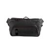 BagBase Organiser Waistpack Thumbnail