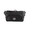 BagBase Organiser Waistpack Thumbnail