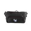 BagBase Organiser Waistpack Thumbnail
