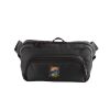 BagBase Organiser Waistpack Thumbnail
