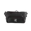 BagBase Organiser Waistpack Thumbnail