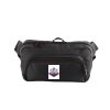 BagBase Organiser Waistpack Thumbnail