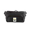 BagBase Organiser Waistpack Thumbnail