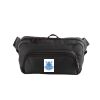 BagBase Organiser Waistpack Thumbnail