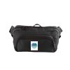 BagBase Organiser Waistpack Thumbnail