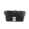 BagBase Organiser Waistpack Thumbnail